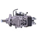 DURAFORCE Fuel Injection Pump 336-9190 for Caterpillar 3044C C3.4 Engine 236B 104642-3050