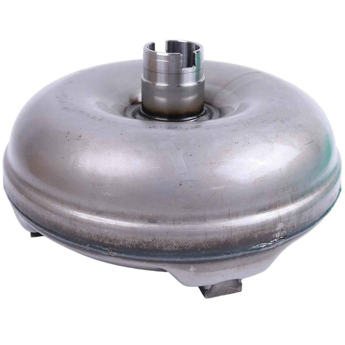 DURAFORCE Torque Converter PG200131 AT393835 For JohnDeere 210K 210L 310K 310L 310SJ 310SK