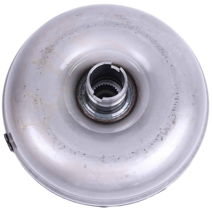 DURAFORCE Torque Converter PG200131 AT393835 For JohnDeere 210K 210L 310K 310L 310SJ 310SK