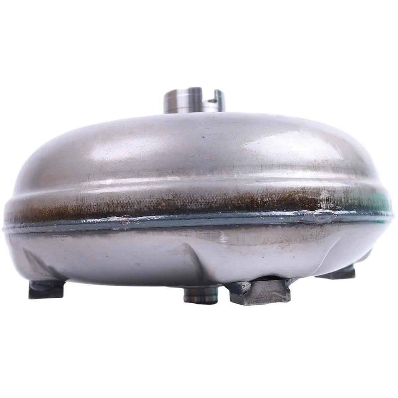 DURAFORCE Torque Converter PG200131 AT393835 For JohnDeere 210K 210L 310K 310L 310SJ 310SK