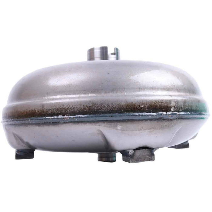 DURAFORCE Torque Converter PG200131 AT393835 For JohnDeere 210K 210L 310K 310L 310SJ 310SK