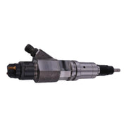 DURAFORCE 6X Fuel Injector 504194432 0445012092 for IVECO Engine F2CE9684 CASE A8000 7010