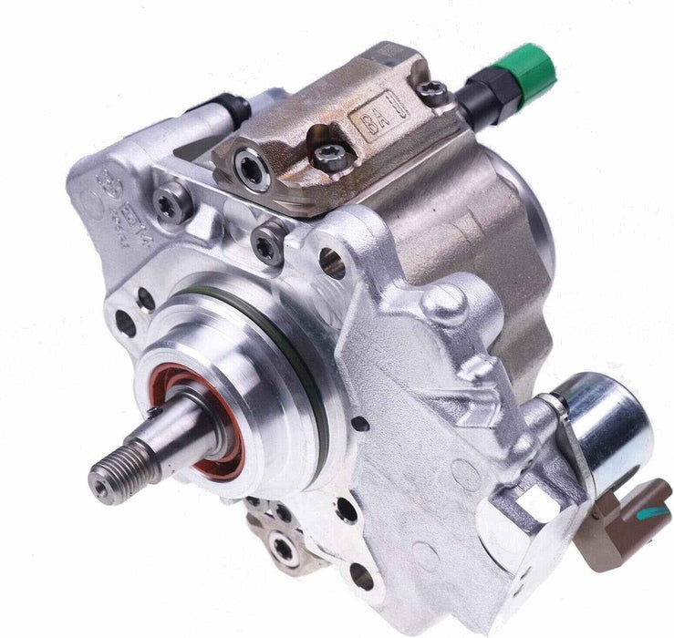 DURAFORCE Fuel Injection Pump 7516851 7256789 For Bobcat S740 S750 S850 S770 Doosan D34