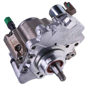 DURAFORCE Fuel Injection Pump 7516851 7256789 For Bobcat S740 S750 S850 S770 Doosan D34