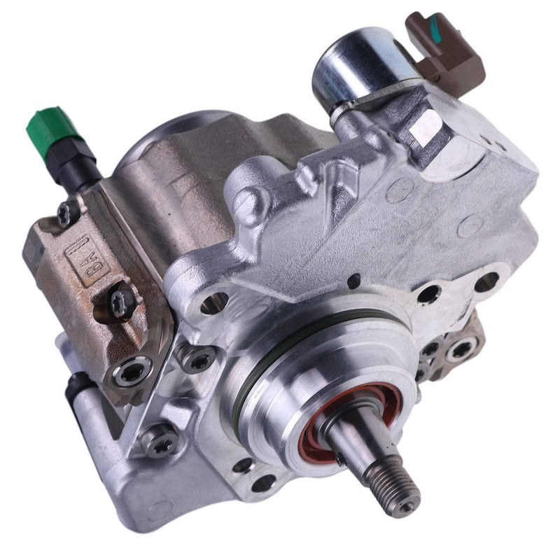 DURAFORCE Fuel Injection Pump 7516851 7256789 For Bobcat S740 S750 S850 S770 Doosan D34