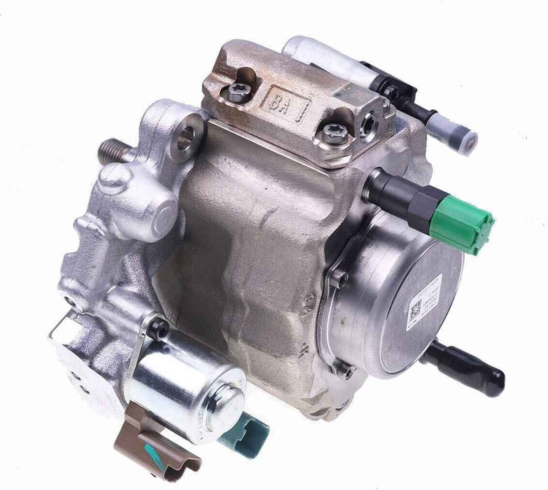 DURAFORCE Fuel Injection Pump 7516851 7256789 For Bobcat S740 S750 S850 S770 Doosan D34