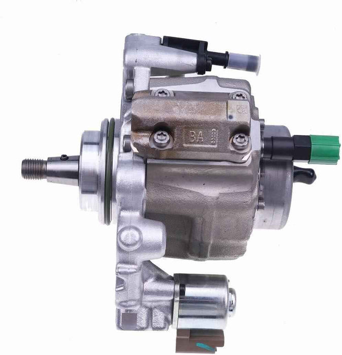 DURAFORCE Fuel Injection Pump 7516851 7256789 For Bobcat S740 S750 S850 S770 Doosan D34