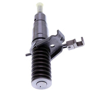DURAFORCE 6X Fuel Injector 107-7732 127-8216 for Caterpillar 3116 3114 Engine 953C 963B