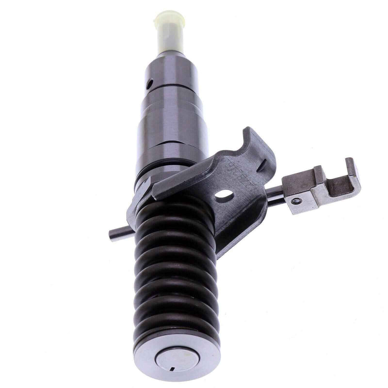 DURAFORCE 6X Fuel Injector 107-7732 127-8216 for Caterpillar 3116 3114 Engine 953C 963B