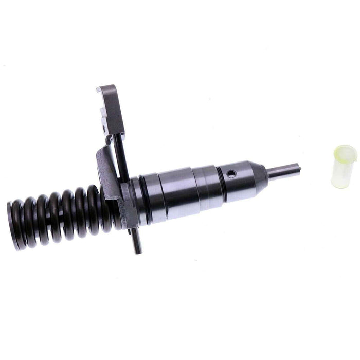 DURAFORCE 6X Fuel Injector 107-7732 127-8216 for Caterpillar 3116 3114 Engine 953C 963B