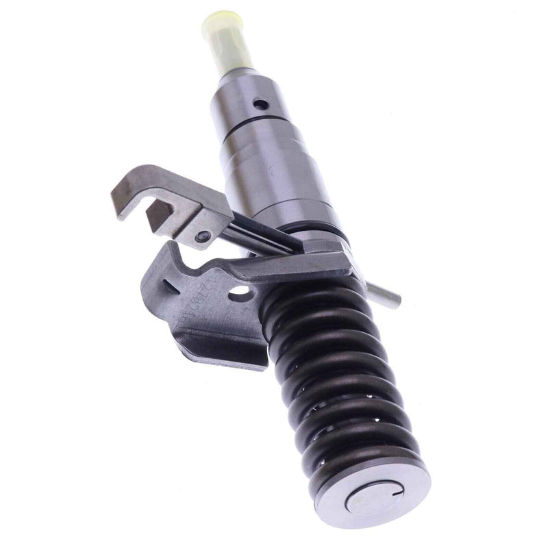 DURAFORCE 6X Fuel Injector 107-7732 127-8216 for Caterpillar 3116 3114 Engine 953C 963B