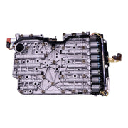 DURAFORCE Transmission Valve Body For Jeep Grand Cherokee Dodge Durango 68261622AE