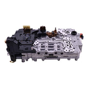 DURAFORCE Transmission Valve Body For Jeep Grand Cherokee Dodge Durango 68261622AE