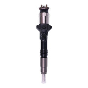 DURAFORCE 4X Fuel Injector 7024332 7485369 for Kubota Engine V3800 Bobcat S750 S850 T750