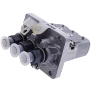 DURAFORCE Fuel Injection Pump 30L65-01700 MM436649 for Mitsubishi L3E Engine 30L6501700