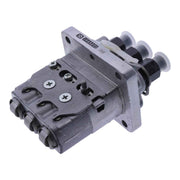DURAFORCE Fuel Injection Pump 30L65-01700 MM436649 for Mitsubishi L3E Engine 30L6501700