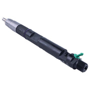 DURAFORCE 4X Fuel Injector 320/06827 28229876 For JCB ECOMAX 444 TCAE-93 4.4L 4.8L Engine