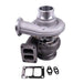 DURAFORCE TurboS3BL090 Turbocharger 465859-5007S 631GC5140M2 for Mack Engine E7-300 E7-350