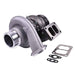 DURAFORCE TurboS3BL090 Turbocharger 465859-5007S 631GC5140M2 for Mack Engine E7-300 E7-350