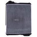DURAFORCE Radiator 347611A3 for New Holland W110 W110B CASE 621D 521G 521E 521D 521F