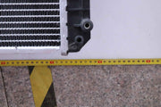 DURAFORCE Radiator 347611A3 for New Holland W110 W110B CASE 621D 521G 521E 521D 521F