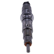 DURAFORCE 6Pcs Fuel Injector 5263305RX 3973059 for Cummins ISB ISC 8.3L ISL9 QSC8.3 Engine