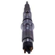 DURAFORCE 6Pcs Fuel Injector 5263305RX 3973059 for Cummins ISB ISC 8.3L ISL9 QSC8.3 Engine