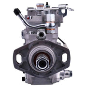 DURAFORCE Fuel Injection Pump 196000-5030 32A65-37040 for Mitsubishi S4S-DT S4S Engine