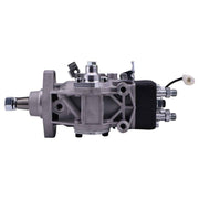 DURAFORCE Fuel Injection Pump 196000-5030 32A65-37040 for Mitsubishi S4S-DT S4S Engine