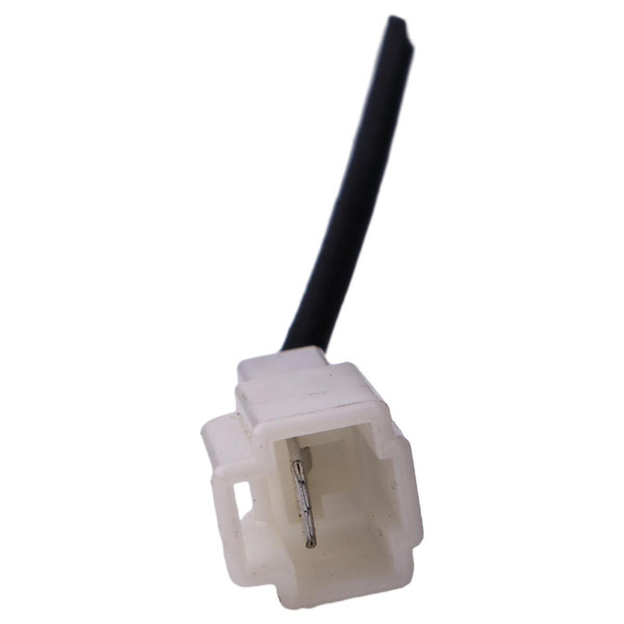 DURAFORCE Fuel Injection Pump 196000-5030 32A65-37040 for Mitsubishi S4S-DT S4S Engine