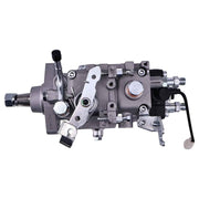 DURAFORCE Fuel Injection Pump 246-8310 10R-7621 for Caterpillar CAT Engine 3044C C3.4