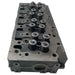 DURAFORCE Complete Cylinder Head w/Valve 129927-11700 for Yanmar 4TNV98 4TNV98C 4TNV98C