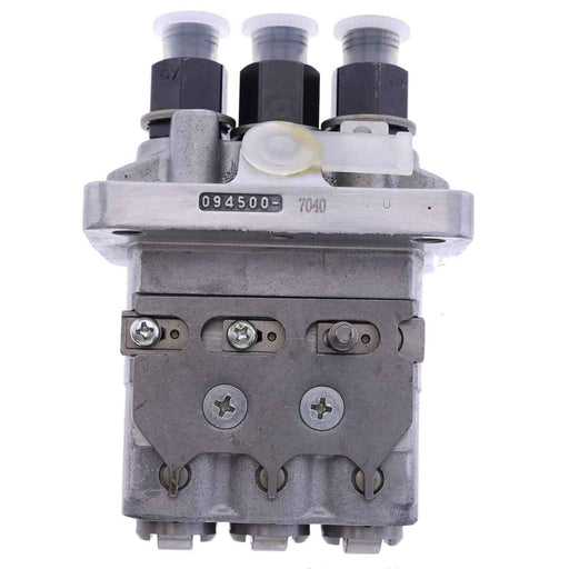 DURAFORCE Fuel Injection Pump 094500-5160 094500-7040 0945008130 For Mitsubishi L3E Engine