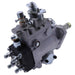 DURAFORCE Fuel Injection Pump 237-5214 forCaterpillar CAT 3054C 3054 C4.4 Engine 416E 420D