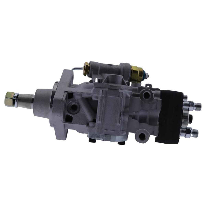 DURAFORCE Fuel Injection Pump 237-5214 forCaterpillar CAT 3054C 3054 C4.4 Engine 416E 420D