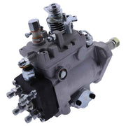 DURAFORCE Fuel Injection Pump 2644N209/24 for Perkins Engine 1104C-44 McCormick CX75