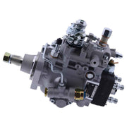 DURAFORCE Fuel Injection Pump 2644N209/24 for Perkins Engine 1104C-44 McCormick CX75