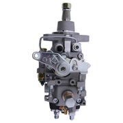DURAFORCE Fuel Injection Pump 2644N209/24 for Perkins Engine 1104C-44 McCormick CX75