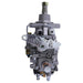 DURAFORCE Fuel Injection Pump 2644N209/24 for Perkins Engine 1104C-44 McCormick CX75