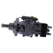 DURAFORCE Fuel Injection Pump 2644N209/24 for Perkins Engine 1104C-44 McCormick CX75
