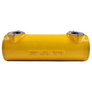 DURAFORCE Oil Cooler w/Seal Kit 223-7962 10R-2112 7C-3039 For Caterpillar Engine C15 C18