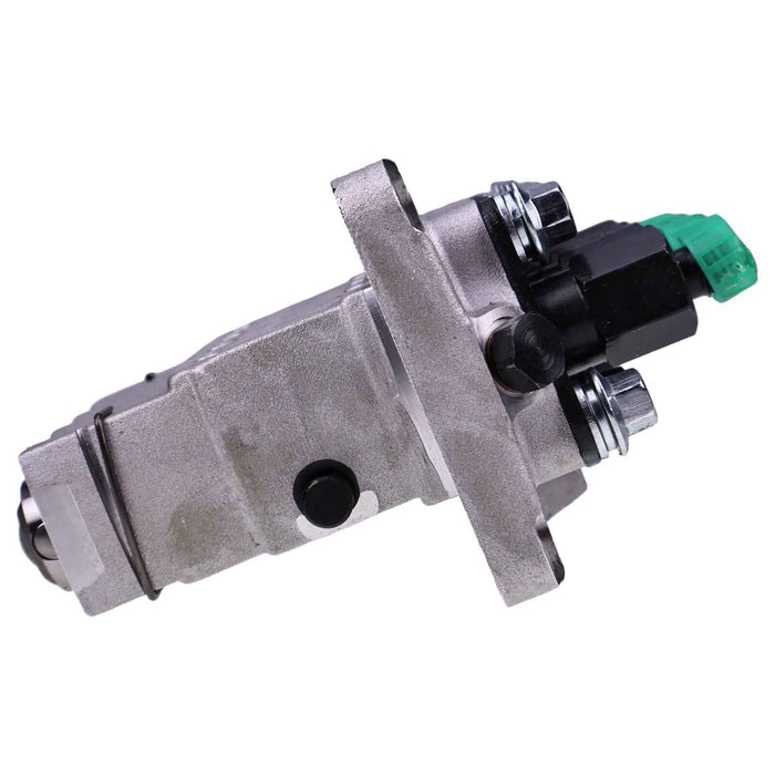 DURAFORCE Fuel Injection Pump for Zexel 104138-4001 Iseki 62156001320B 9410618373