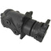 DURAFORCE Center Swivel Joint 9101521 for Hitachi EX100-2 EX100-3 EX120-5 EX200-5 ZAX240-3