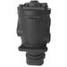 DURAFORCE Center Swivel Joint 9101521 for Hitachi EX100-2 EX100-3 EX120-5 EX200-5 ZAX240-3