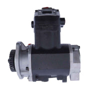 DURAFORCE Air Brake Compressor 3558006X For Cummins 6CT 8.3L Engine 3558006