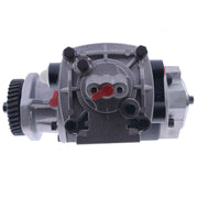 DURAFORCE Air Brake Compressor 3558006X For Cummins 6CT 8.3L Engine 3558006