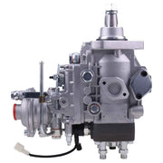 DURAFORCE Fuel Injection Pump 4983960 A351006 For Cummins Engine B3.3 QSB3.3