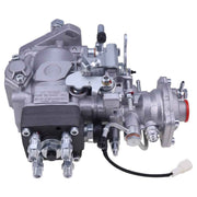 DURAFORCE Fuel Injection Pump 4983960 A351006 For Cummins Engine B3.3 QSB3.3