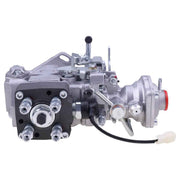 DURAFORCE Fuel Injection Pump 4983960 A351006 For Cummins Engine B3.3 QSB3.3