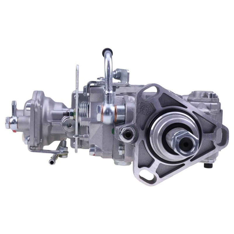 DURAFORCE Fuel Injection Pump 4983960 A351006 For Cummins Engine B3.3 QSB3.3